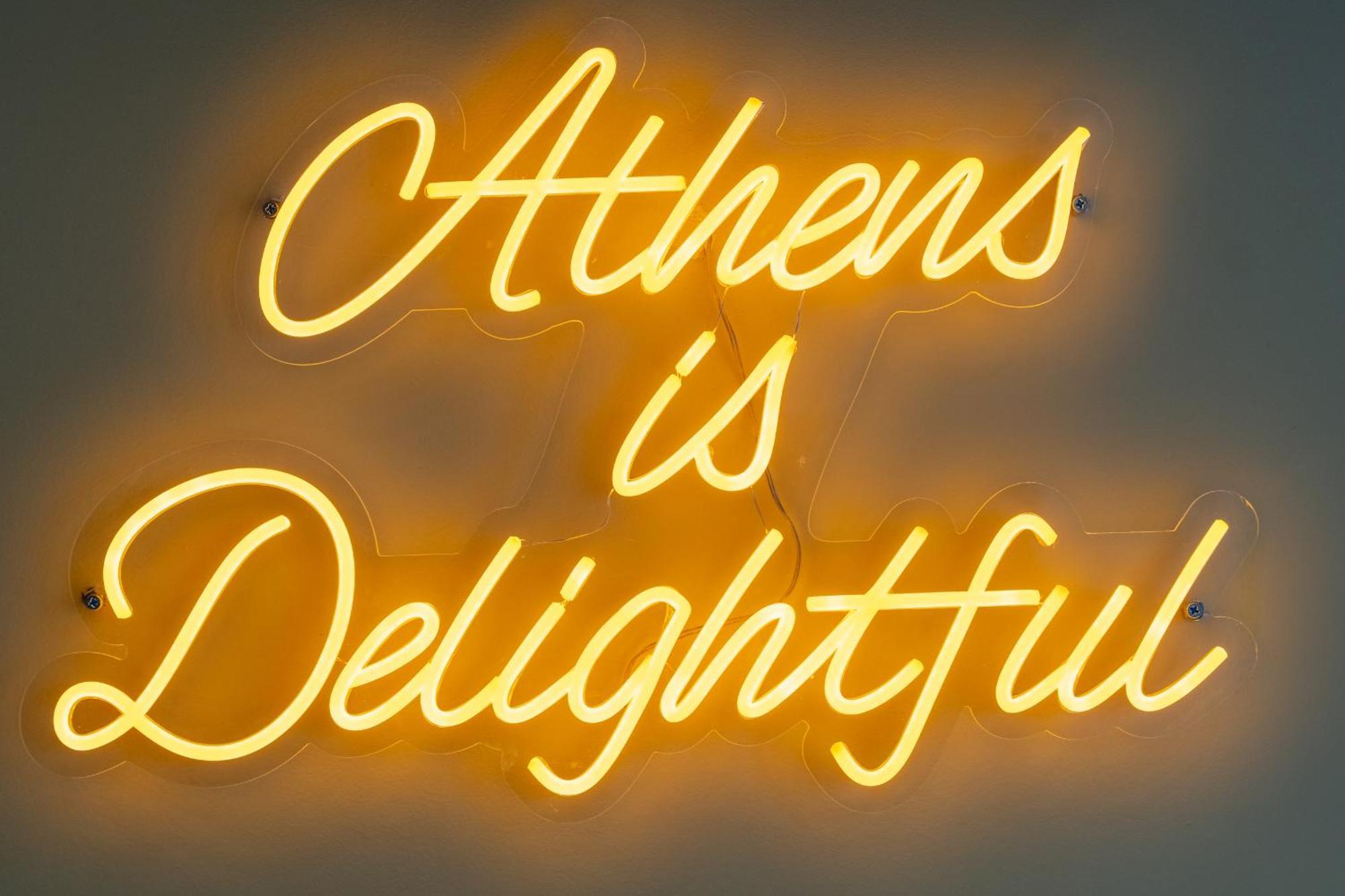 Athensis Apartments In Central Афины Экстерьер фото